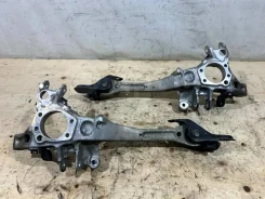 ����� ���������� Subaru Legacy 20252AG021 BL 20252AG021 ����