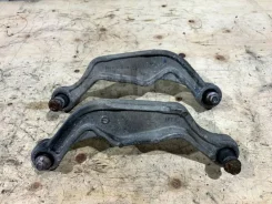 ����� ������� �������� Subaru Legacy 20250AG030 BL 20250AG030 ����