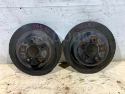 ���� ��������� 290�� Subaru Legacy 26700AE081 BL 26700AE081 ����