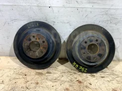 ���� ��������� Subaru Legacy 26700AE080 BL 26700AE080 ����