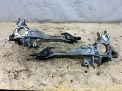 ����� ���������� Subaru Legacy 20252AG020 BL 20252AG020 ����