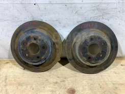 ���� ��������� Subaru Impreza 26700AE080 GG 26700AE080 ����