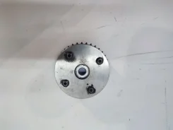 ����� VVT-i Toyota RAV4 2002 1305028011 XA20 1AZ 1305028011 ����