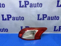 ������ � ����� Sportback Mitsubishi Ralliart 2011 22087977, ������ 22087977 ����