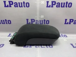 ����������� ������� Mitsubishi Ralliart 2011 8011A400XB 8011A400XB ����