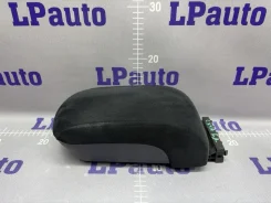 ����������� ������� Mitsubishi Ralliart 2011 8011A400XB 8011A400XB ����
