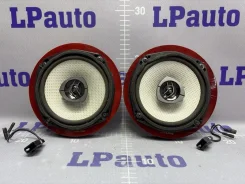 ������� Pioneer �arrozzeria TS-F17 Mitsubishi Ralliart 2011 TSF17 TSF17 ����