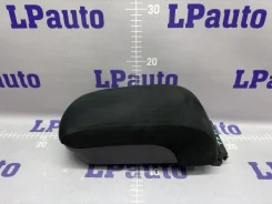 ����������� ������� Mitsubishi Ralliart 2011 8011A400XB 8011A400XB ����