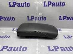 ����������� Nissan Teana J32 2008 96920JN20A 96920JN20A ����