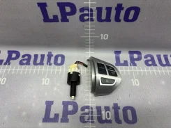 ������������� �����-�������� Mitsubishi Ralliart 2010 8602A008 8602A008 ����