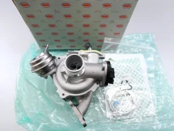 ������� Ford Focus 3 C-Max B-Max Fiesta Mondeo 5 2012 - 2082181 1.0 Ecoboost 2082181 ����
