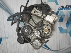 ��������� Skoda Yeti 2009-2018 1431 CBZ 1431 ����