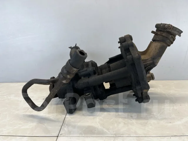 ����� ��� FORD Transit 2006-2014 1805241 2.2 P8FA 1805241 ����