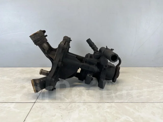 ����� ��� FORD Transit 2006-2014 1805241 2.2 P8FA 1805241 ����