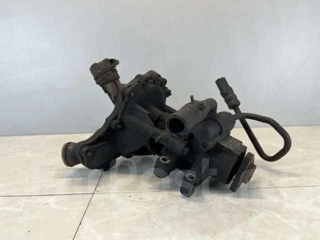 ����� ��� FORD Transit 2006-2014 1805241 2.2 P8FA 1805241 ����