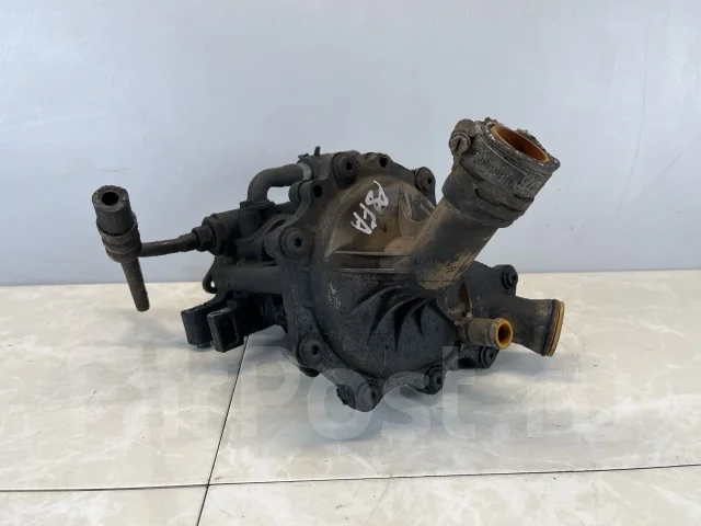 ����� ��� FORD Transit 2006-2014 1805241 2.2 P8FA 1805241 ����