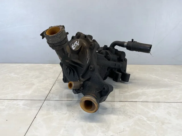 ����� ��� FORD Transit 2006-2014 1805241 2.2 P8FA 1805241 ����
