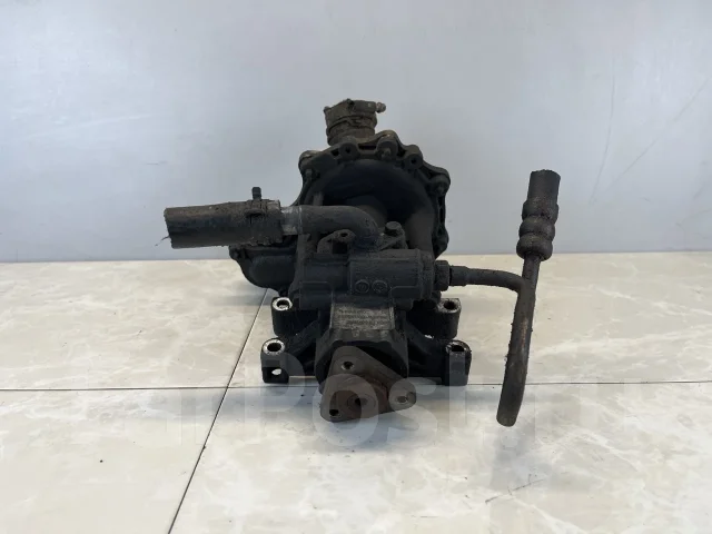 ����� ��� FORD Transit 2006-2014 1805241 2.2 P8FA 1805241 ����