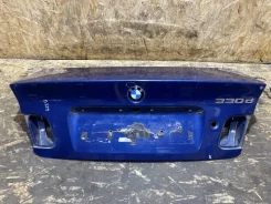 ������ ��������� BMW 3 2001 41627003314 E46 M57D30 306D1 41627003314 ����