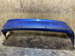 ������ BMW 3 2001 51127030591 E46 M57D30 306D1, ������ 51127030591 ����