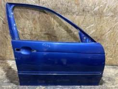 ����� BMW 3 2001 41517034152 E46 M57D30 306D1, �������� ������ 41517034152 ����