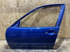 ����� BMW 3 2001 41517034151 E46 M57D30 306D1, �������� ����� 41517034151 ����