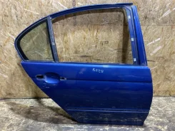 ����� BMW 3 2001 41527034154 E46 M57D30 306D1, ������ ������ 41527034154 ����