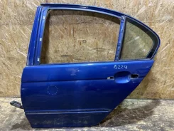 ����� BMW 3 2001 41527034153 E46 M57D30 306D1, ������ ����� 41527034153 ����