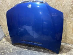 ����� BMW 3 2001 41617042893 E46 M57D30 306D1 41617042893 ����