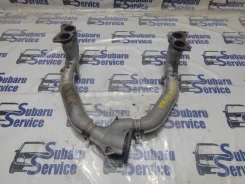 ��������� ��������� Subaru Impreza 2003 44109AE030 GG2 EJ152 44109AE030 ����