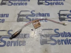 ������-���� Subaru Legacy 2002 22690AA420 BH5 EJ202, ������ 22690AA420 ����