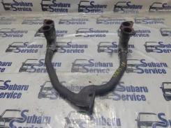 ��������� ��������� Subaru Forester 2002 44101AC010 SF5 EJ201 44101AC010 ����