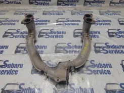 ��������� ��������� Subaru Legacy 2002 44109AE030 BH5 EJ202 44109AE030 ����