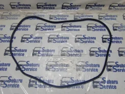 ����������� ������ 5-�� ����� Subaru Impreza 2003 63516FE000 GG2 EJ152 63516FE000 ����