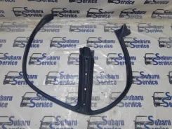 ����������� ������ ����� Subaru Impreza 2003 63521FE000 GG2 EJ152, ������ 63521FE000 ����