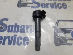 ������� ��������� Subaru Legacy B4 2009 22433AA620 BM9 EJ253 22433AA620 ����