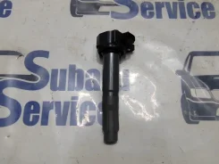 ������� ��������� Subaru Legacy B4 2009 22433AA620 BM9 EJ253 22433AA620 ����