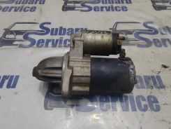 ������� Subaru Legacy B4 2009 23300AA570 BM9 EJ253 23300AA570 ����
