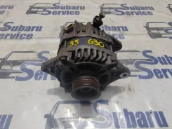 ��������� Subaru Legacy B4 2009 23700AA650 BM9 EJ253 23700AA650 ����
