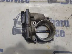 ����������� �������� Subaru Legacy B4 2009 16112AA350 BM9 EJ253 16112AA350 ����