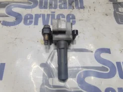 ������� ��������� Subaru Legacy B4 2004 22433AA480 BL5 EJ204 22433AA480 ����