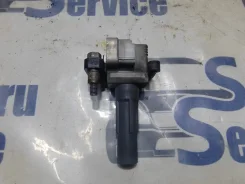 ������� ��������� Subaru Legacy B4 2004 22433AA480 BL5 EJ204 22433AA480 ����
