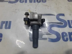 ������� ��������� Subaru Legacy B4 2004 22433AA480 BL5 EJ204 22433AA480 ����