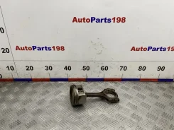 ����� Toyota Camry 2010 132110H050A0 V40 2AZFE 132110H050A0 ����