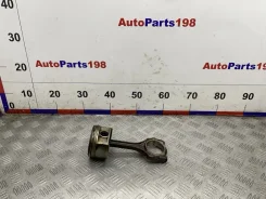 ����� Toyota Camry 2010 132110H050A0 V40 2AZFE 132110H050A0 ����