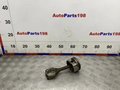 ����� Toyota Camry 2010 132110H050A0 V40 2AZFE 132110H050A0 ����