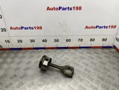 ����� Toyota RAV4 2009 132110H050A0 3 A30 2AZFE 132110H050A0 ����