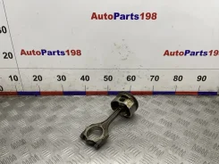 ����� Toyota RAV4 2009 132110H050A0 3 A30 2AZFE 132110H050A0 ����