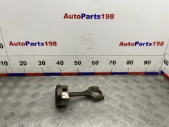 ����� Toyota RAV4 2009 132110H050A0 3 A30 2AZFE 132110H050A0 ����