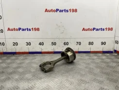 ����� Toyota RAV4 2009 132110H050A0 3 A30 2AZFE 132110H050A0 ����